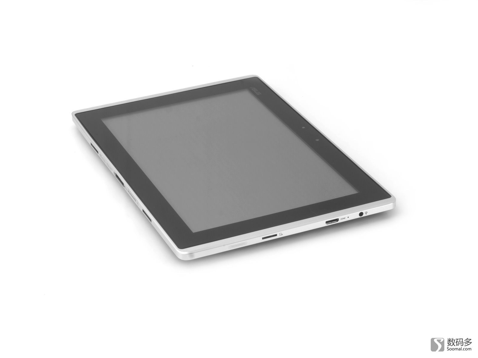 【电保包】华硕eee pad tf101(标准版)epad平板电脑 2012给力版 2600.