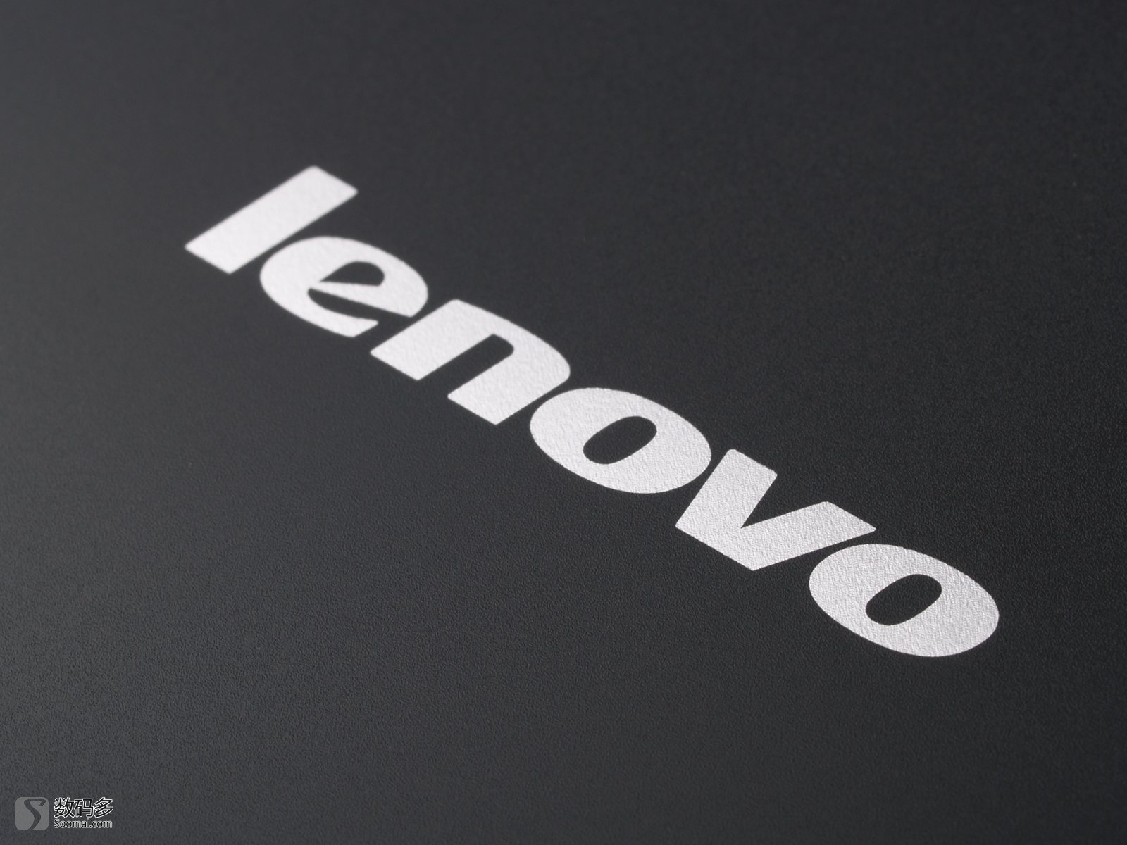 lenovo 联想 ideatab a1000 平板电脑-联想logo