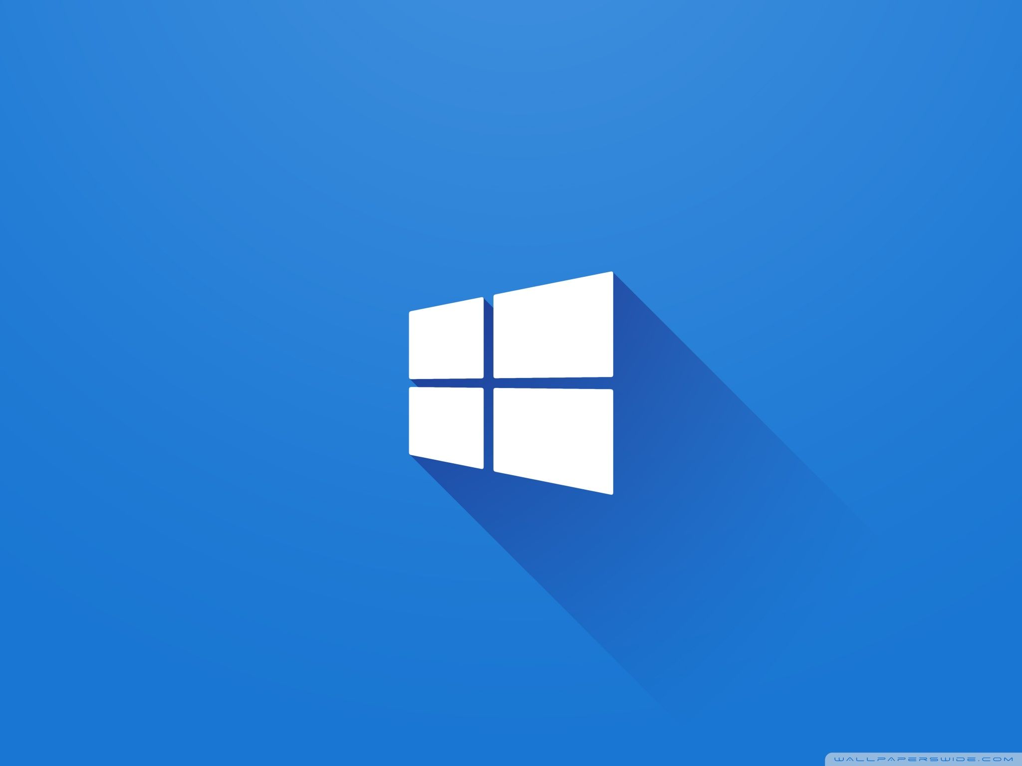 微软windows10正式版usb20声卡免驱体验